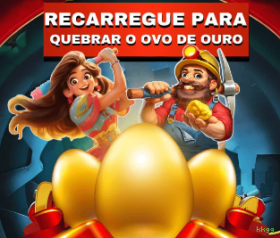 Lista de jogos para kkgg aBrasil section