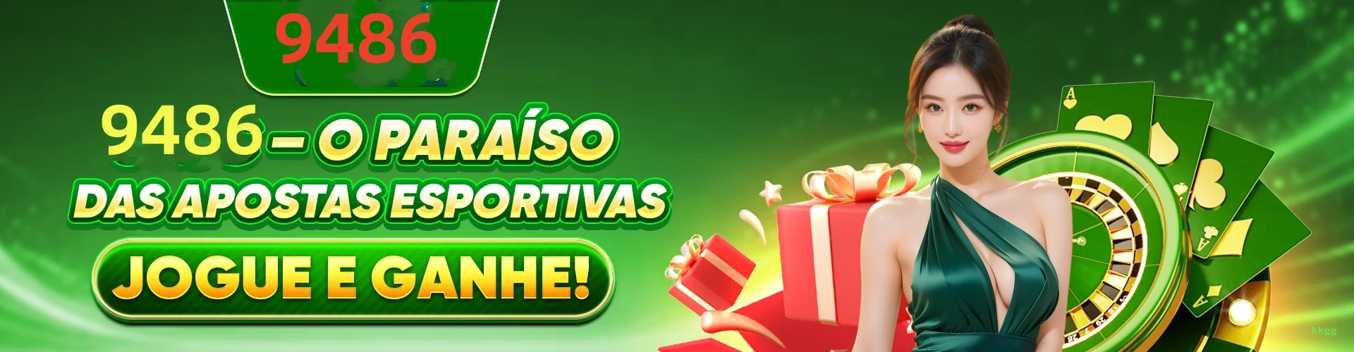 Lista de jogos para kkgg aBrasil section