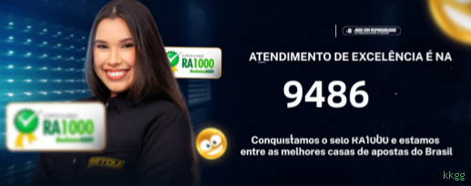 Controles de paJogonto e BRL em kkgg