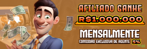 kkgg app de jogo para jogadores brasileiros