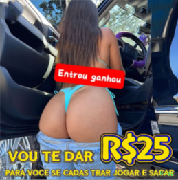 Lista de jogos para kkgg seção de download