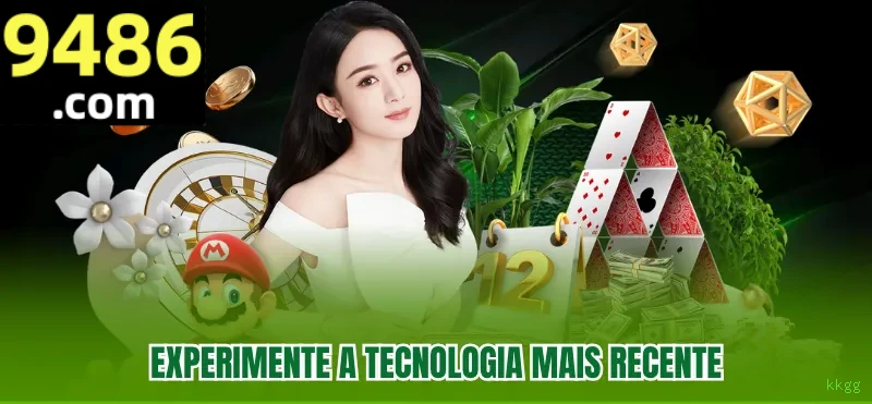 Controles de pagamento e BRL em kkgg