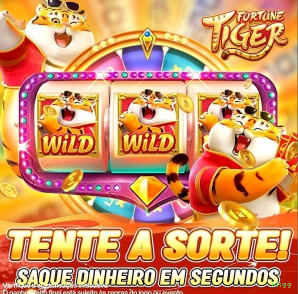 kkgg app de jogo para jogadores brasileiros