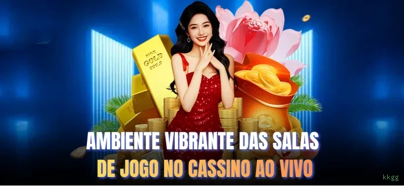 Lista de jogos para kkgg bet section