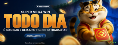 Controles de paJogonto e BRL em kkgg