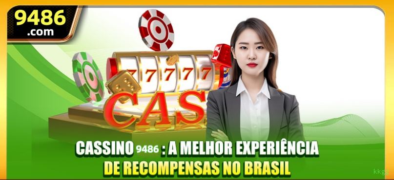 Lista de jogos para kkgg casino section