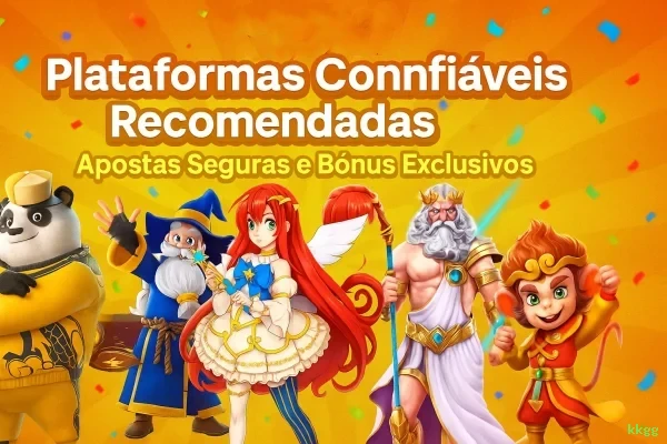 Controles de paJogonto e BRL em kkgg