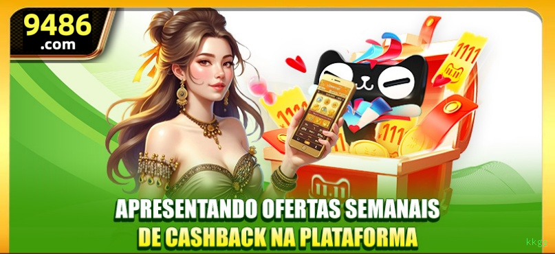 Baixar kkgg app para jogadores brasileiros