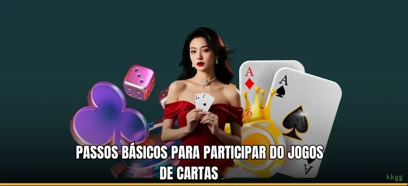 Lista de jogos para kkgg seção de download