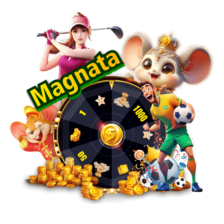 kkgg aplicativo de jogos para jogadores brasileiros