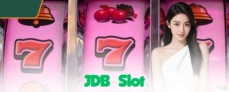Lista de jogos para kkgg seção de jogos