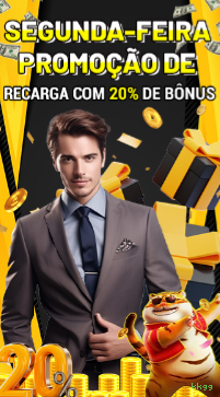Lista de jogos para kkgg JogoaBrasil section