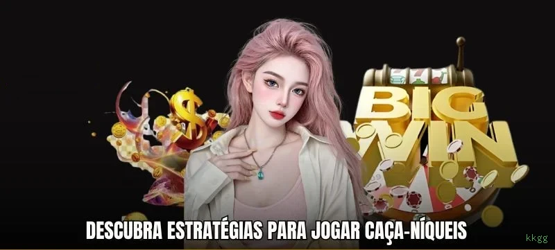 Lista de jogos para kkgg Jogos section