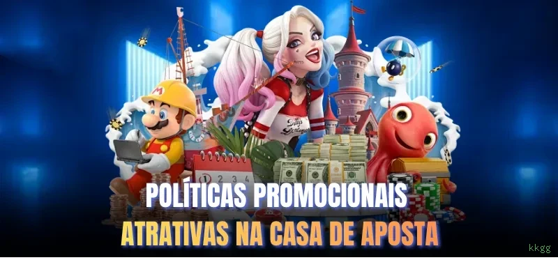 Big win animation on kkgg slot Jogo