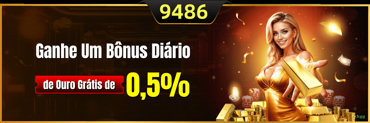 kkgg aplicativo de jogos para jogadores brasileiros