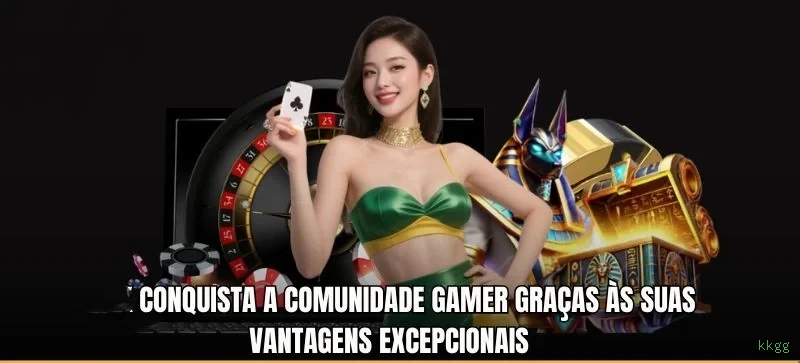 Controles de pagamento e BRL em kkgg