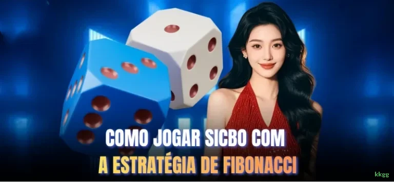 Controles de paJogonto e BRL em kkgg