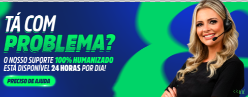 Lista de jogos para kkgg Brasil section