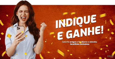 Controles de paJogonto e BRL em kkgg