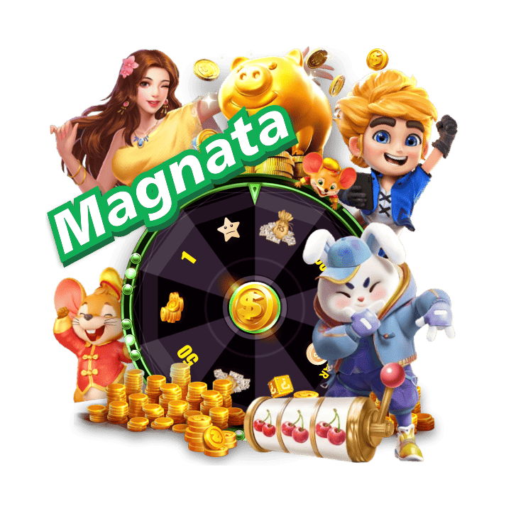 Lista de jogos para kkgg slots section