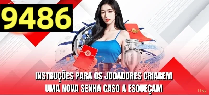 kkgg app de jogo para jogadores brasileiros