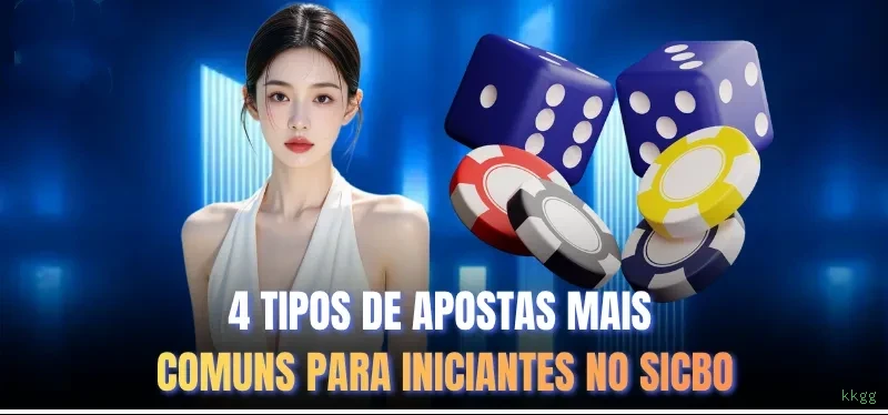 kkgg app de jogo para jogadores brasileiros