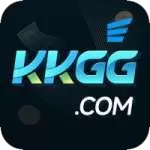 kkgg logo